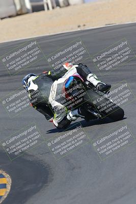 media/Nov-06-2022-SoCal Trackdays (Sun) [[208d2ccc26]]/Turn 10 Backside (1030am)/